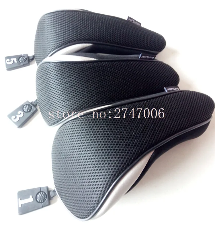 QQ20180411104136