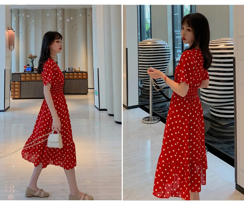 女装（有细节）_08