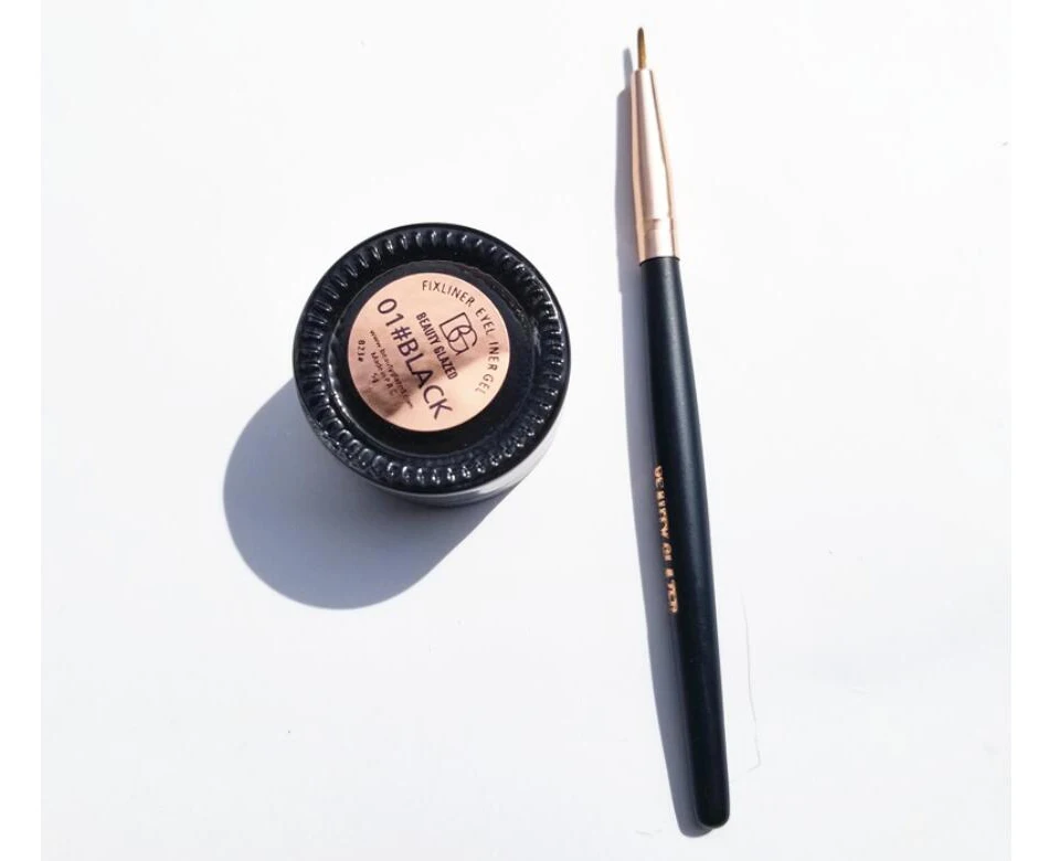 eyeliner gel (19)