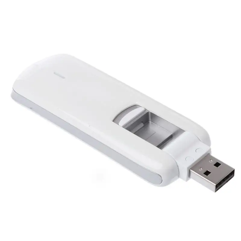 Разблокированный huawei E3276 4G LTE TDD модем 150 Мбит/с 3g WCDMA UMTS USB Dongle мобильный широкополосный