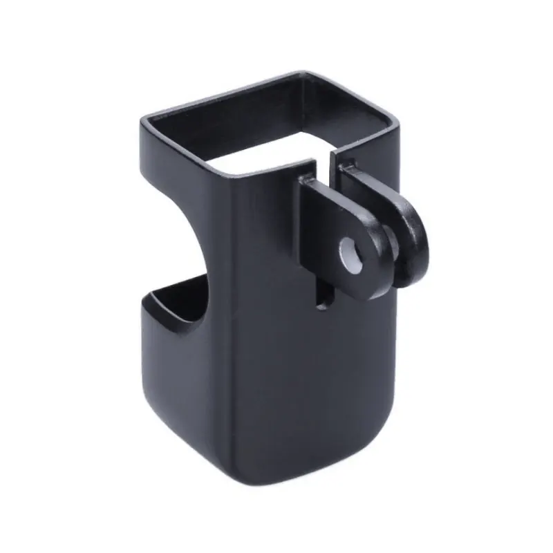 Mcoplus OSMO Pocket 1/4 адаптер плата расширения Модуль для DJI OSMO Карманный штатив монопод держатель аксессуары