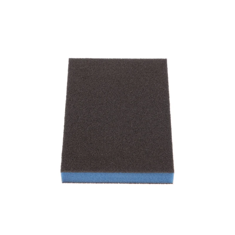 

Useful Diamond Sand Sponge Descaling Clean Magic Coke Stains Cleaning Brush
