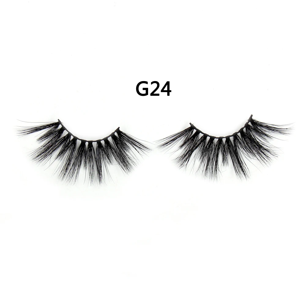 G24