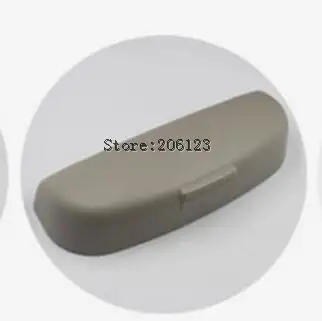 QQ20180706073935
