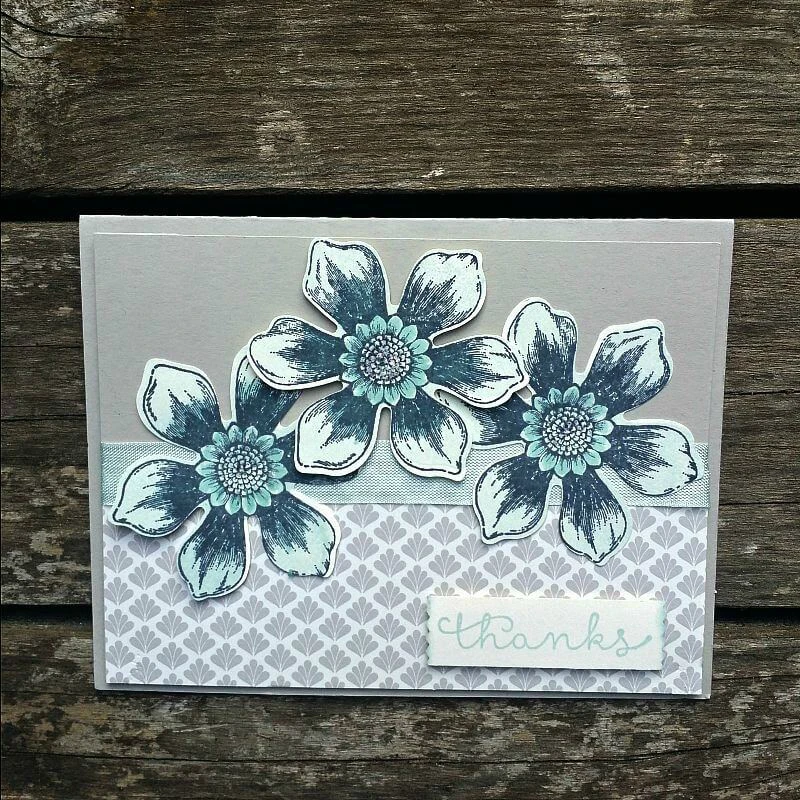 StampinUp-Beautiful-Bunch-Thank-You-card-idea-Barb-Brimhall-the-BZBstamper1