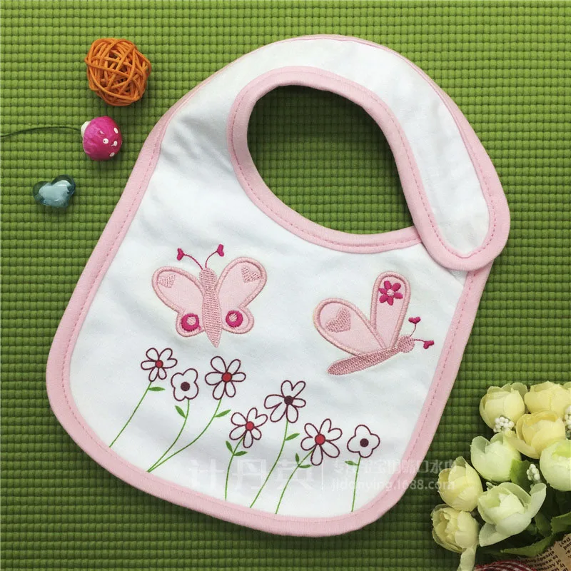 4046986996_1433225659