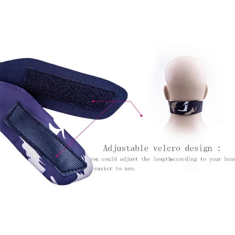 

Men/Women Activated Carbon Dust-proof Cycling Face Mask Anti-Pollution Bicycle Bike Outdoor Training mask face shield