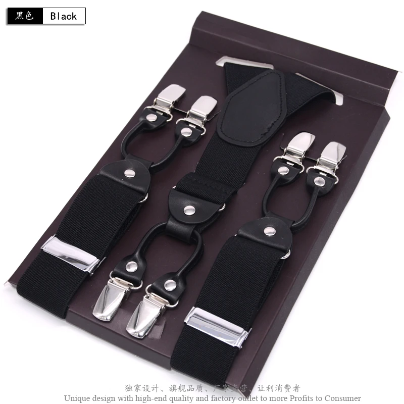 MBD8718BK0
