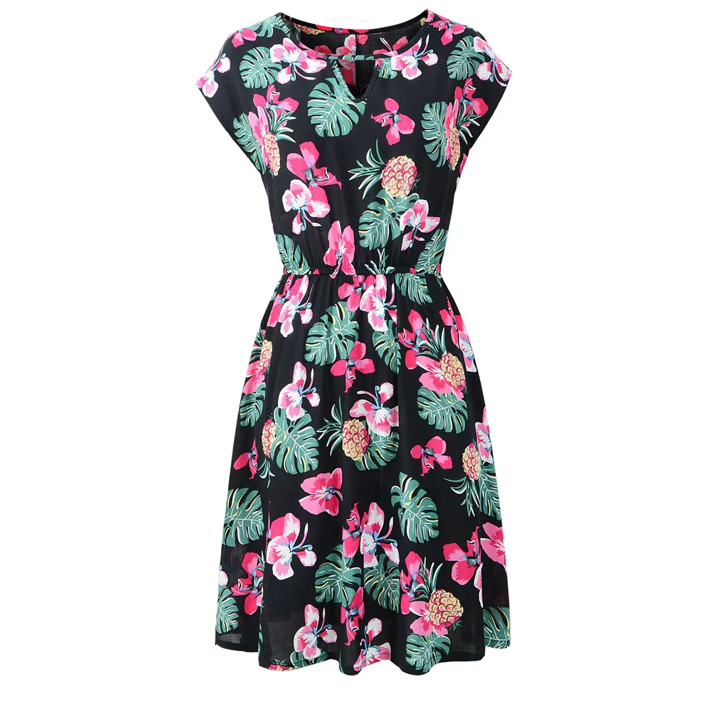 9017042034_1384319496