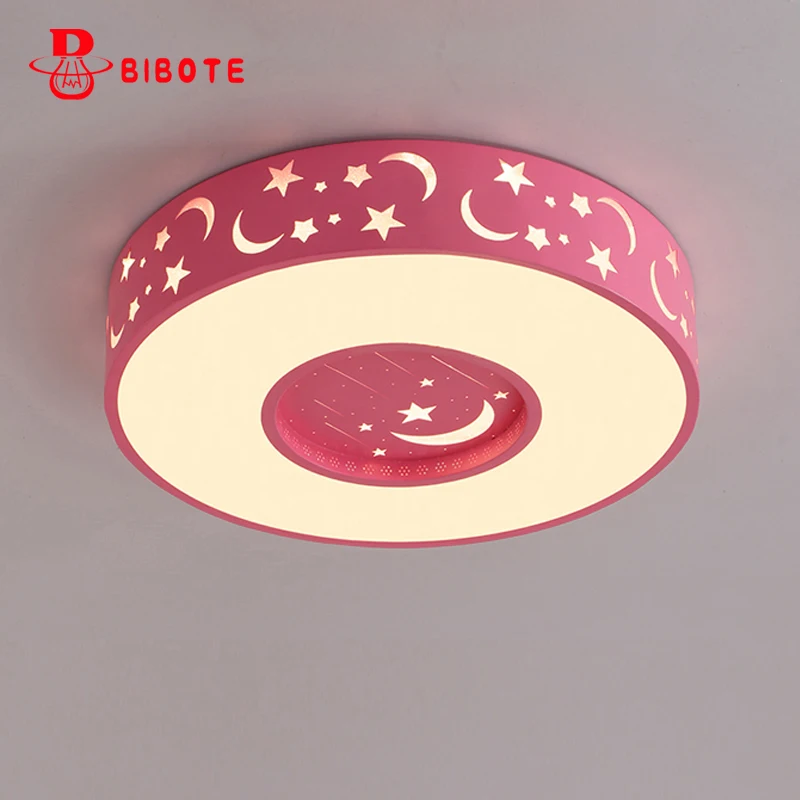 

Led ceiling lights home lighting bedroom lighting lamp modern light Color polarizer luminaria lamps child luminaire lampe deco