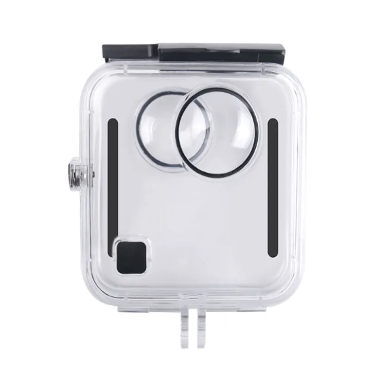 gopro-fusion_05