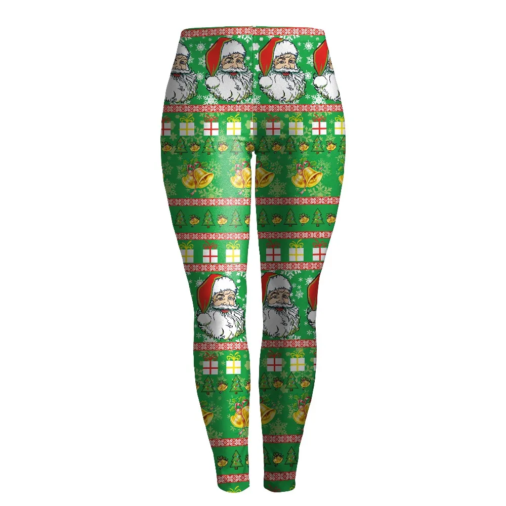 SKDK003 (1)