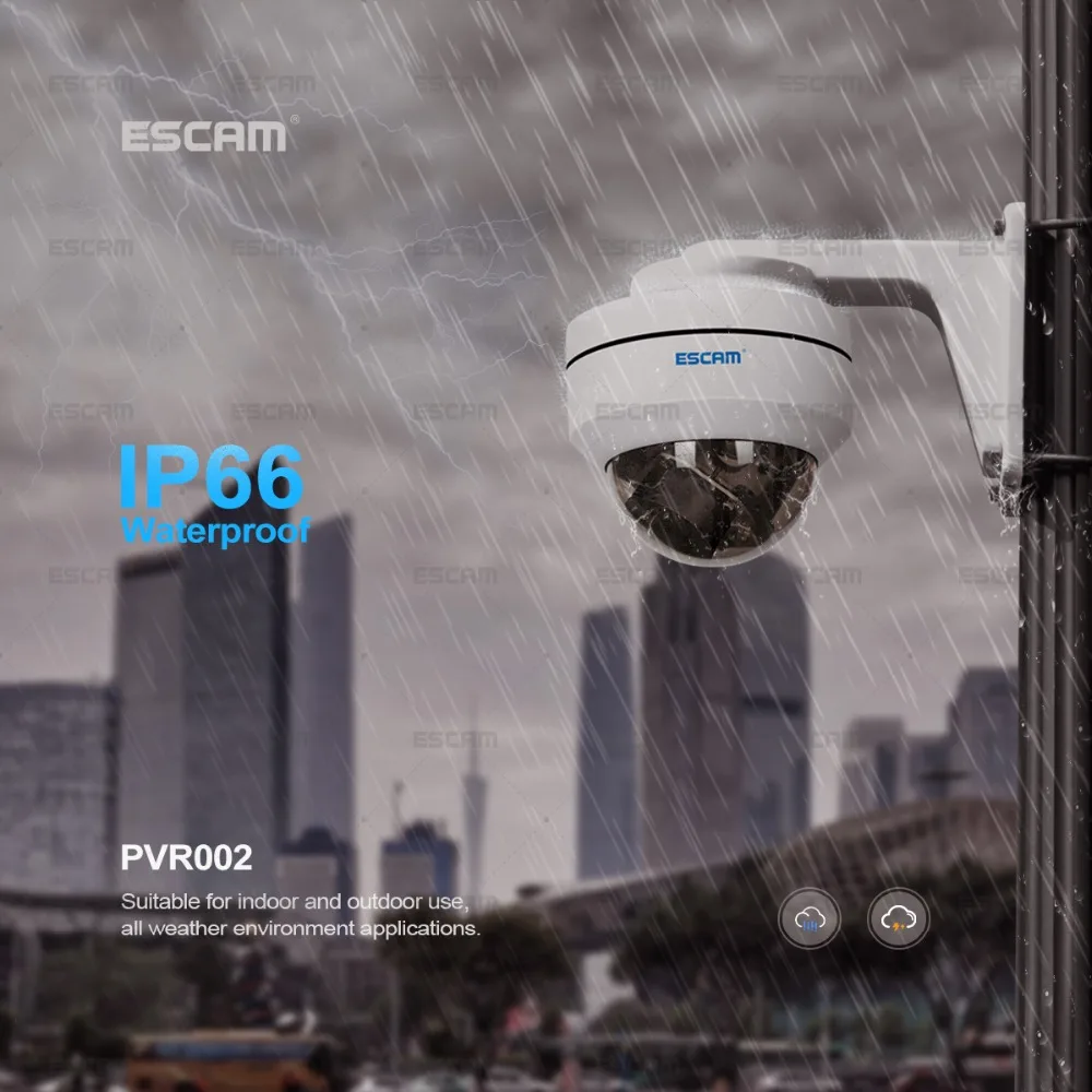 PVR002-10