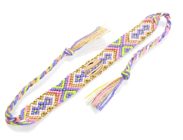 HTB1AIM3KyrpK1RjSZFhq6xSdXXaQ-1