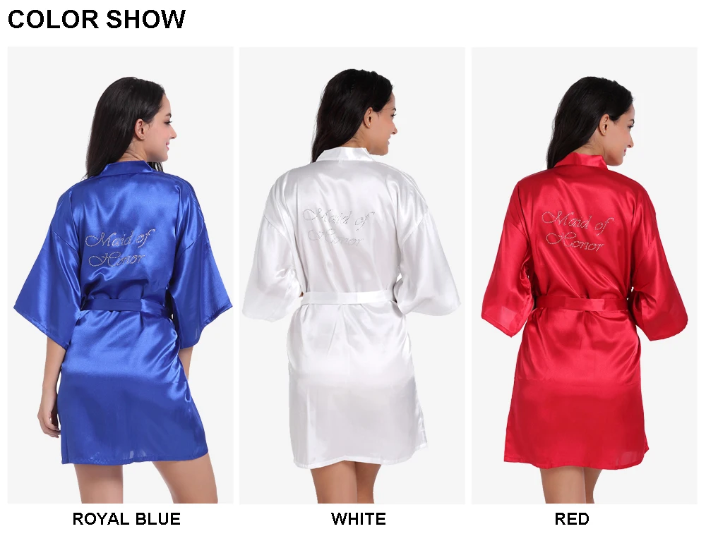 HTB1WGv0X4PI8KJjSspoq6x6MFXaZ