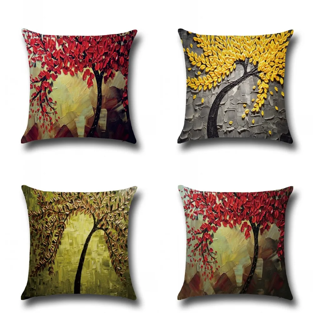 HTB1zpcPersrBKNjSZFpq6AXhFXaS