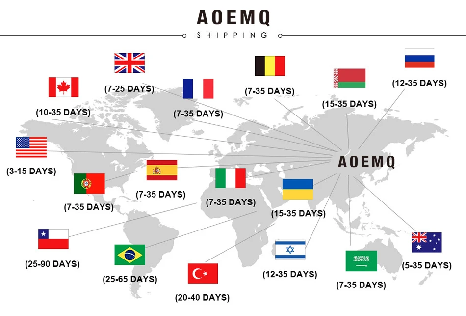 AOEMQ Модный женский свитер, шерсть, теплый свитер без рукавов, Осенний жилет, Однотонный свитер и жилет, женская одежда