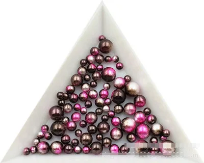 8709707109_414102659.400x400