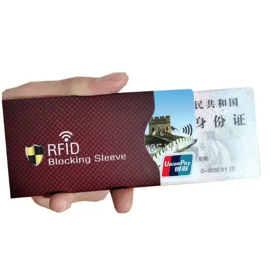 QQ20190508145335