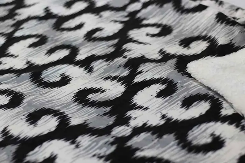 Firstlight небольшой вязать плед фланель флисовой Одеяло 2 слоя Манта Borrego шерпа Одеяло для на диван/кровать высокого качества мягкая бросок
