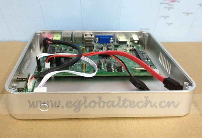 fanless htpc 1037u-0