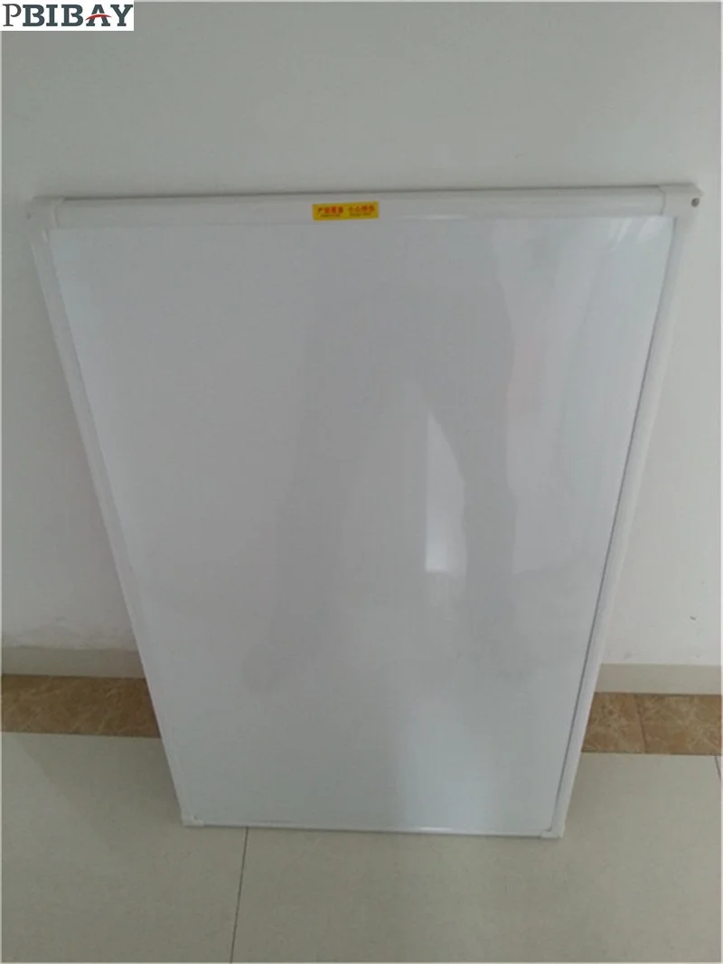MY2-7, 2PCS/lot,T=1000W,60*100cm,far-infrared wall mount crystal,comfortable warm wall,Infrared heater,carbon crystal heater, MY2-7, 2PCS/lot,T=1000W,60*100cm,far-infrared wall mount crystal,comfortable warm wall,Infrared heater,carbon crystal heater,