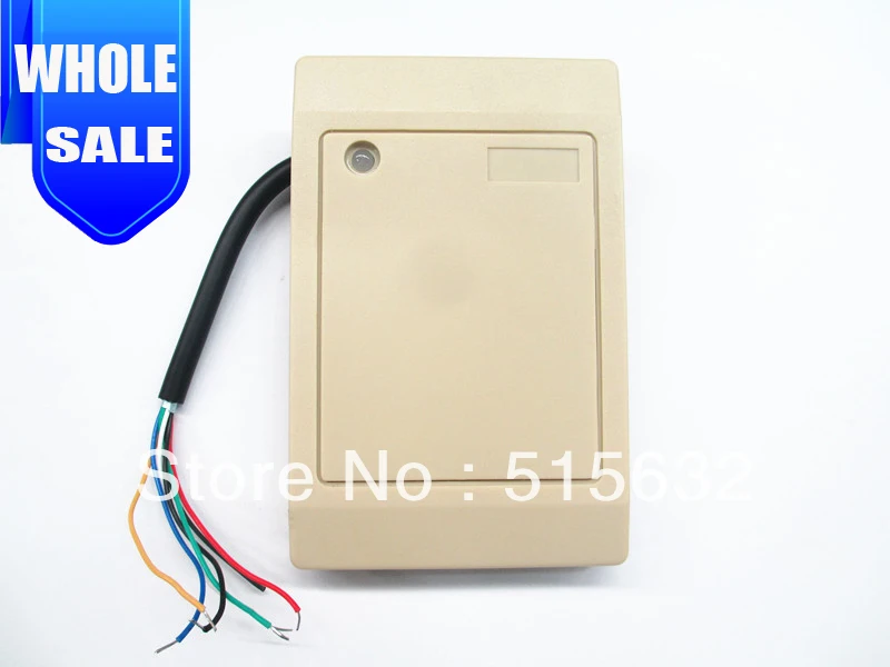 wholesale-125khz-rfid-reader-reliable-rf-contactless-reader-id-card-reader-em-card-reader