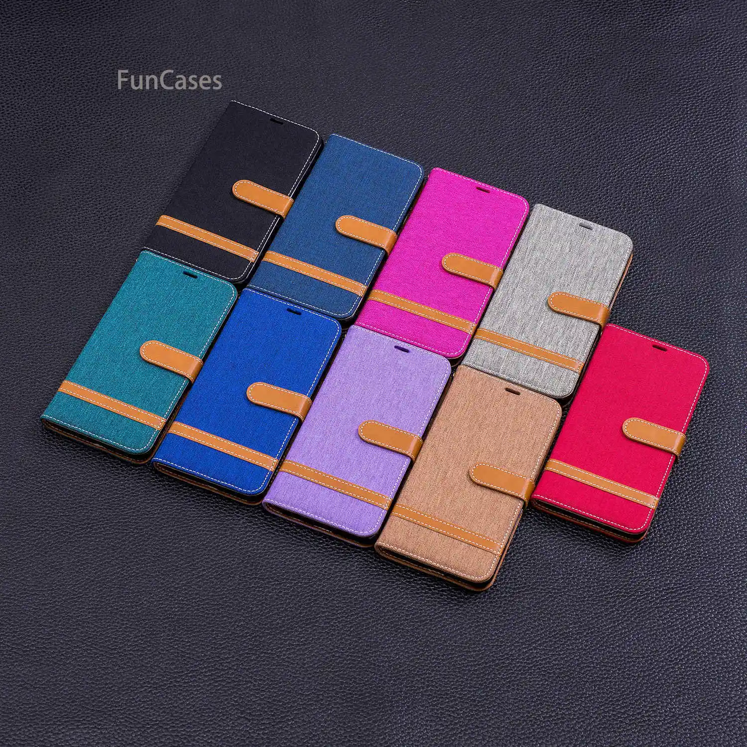 Хит цвет флип чехол для телефона СПС Coque huawei Y9 2018 Мягкий силиконовый Fundas Ascend Enjoy 8