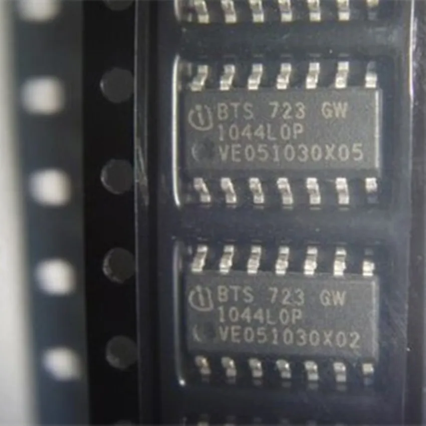 BTS723GW|BTS723GW| - AliExpress