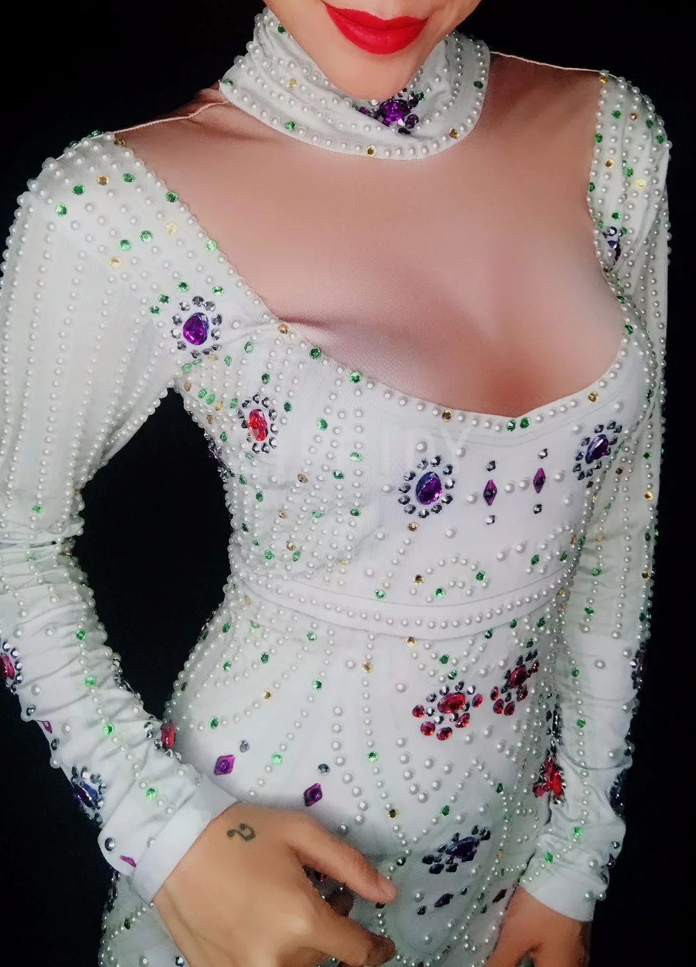 QQ20180820155523