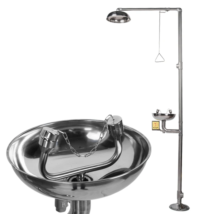 TB2VOSgXrKFJuJjSszgXXXVnXXa_!!2986494690