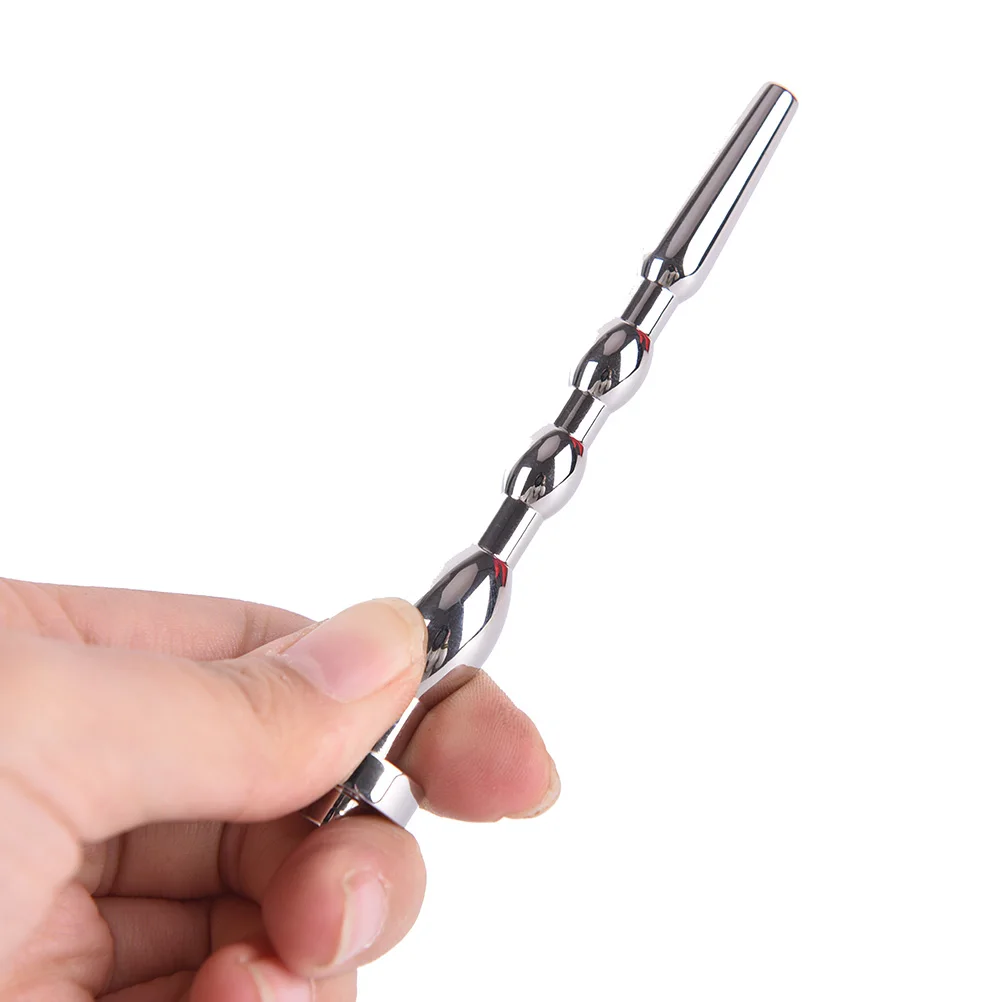 Sex toys for men,penis plug,urethral sound,urethral plug,sounding,male urethral dilator,catheter