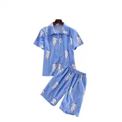 Атака на Титанов костюмы гигантский принт пижамы для женщин мужчин летние пижамы с длинными рукавами комплект зимние фланелевые косплэй