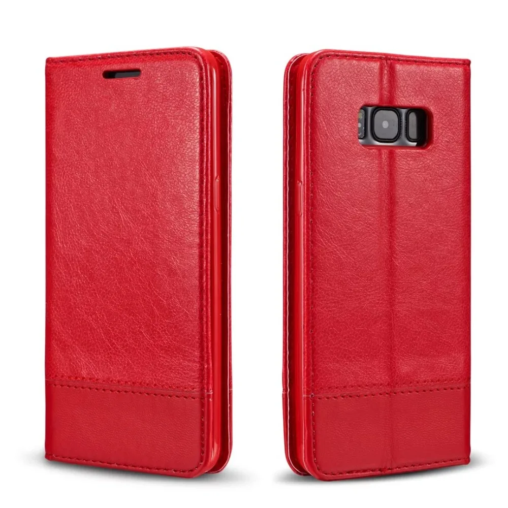 S8  (2)