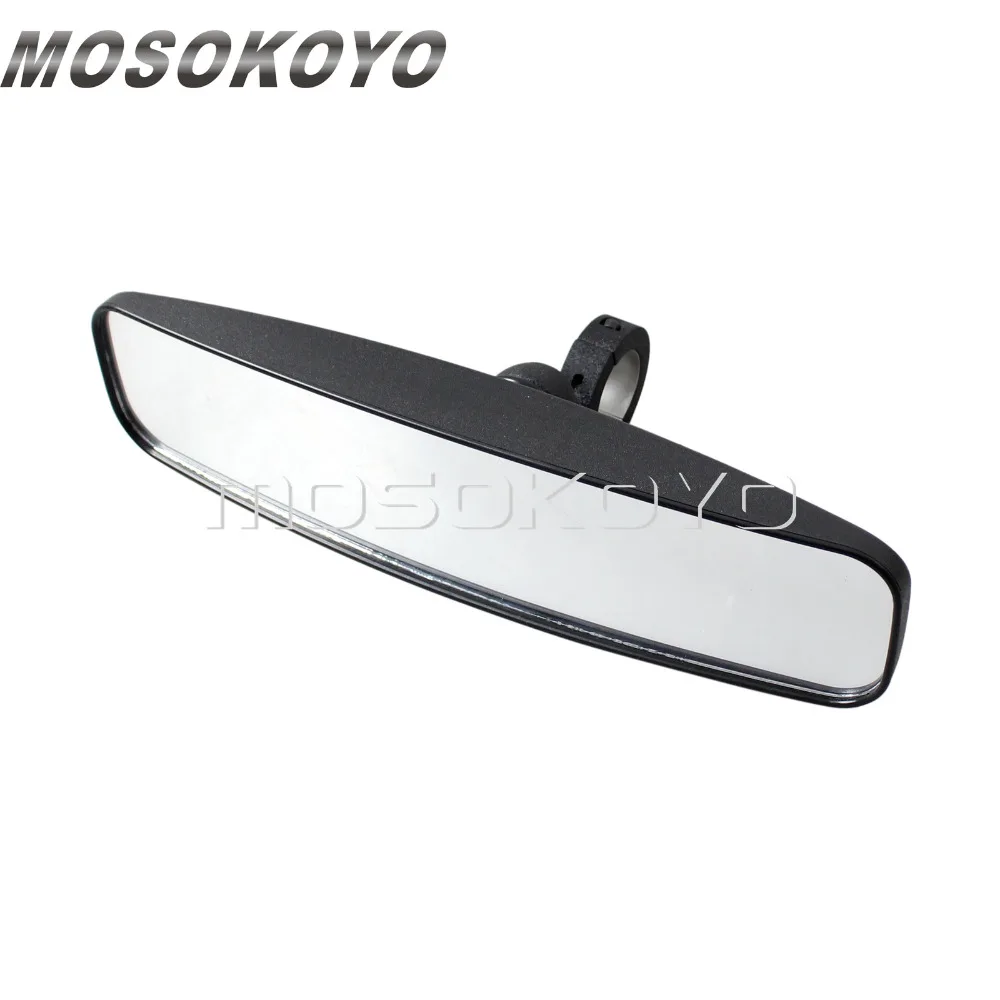 MT-6073-BK (4)