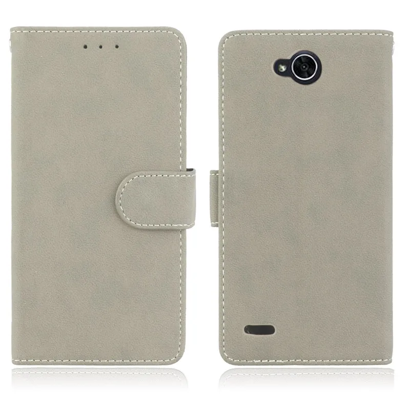 LG X Power 2, K10 Power-#K-6(2)