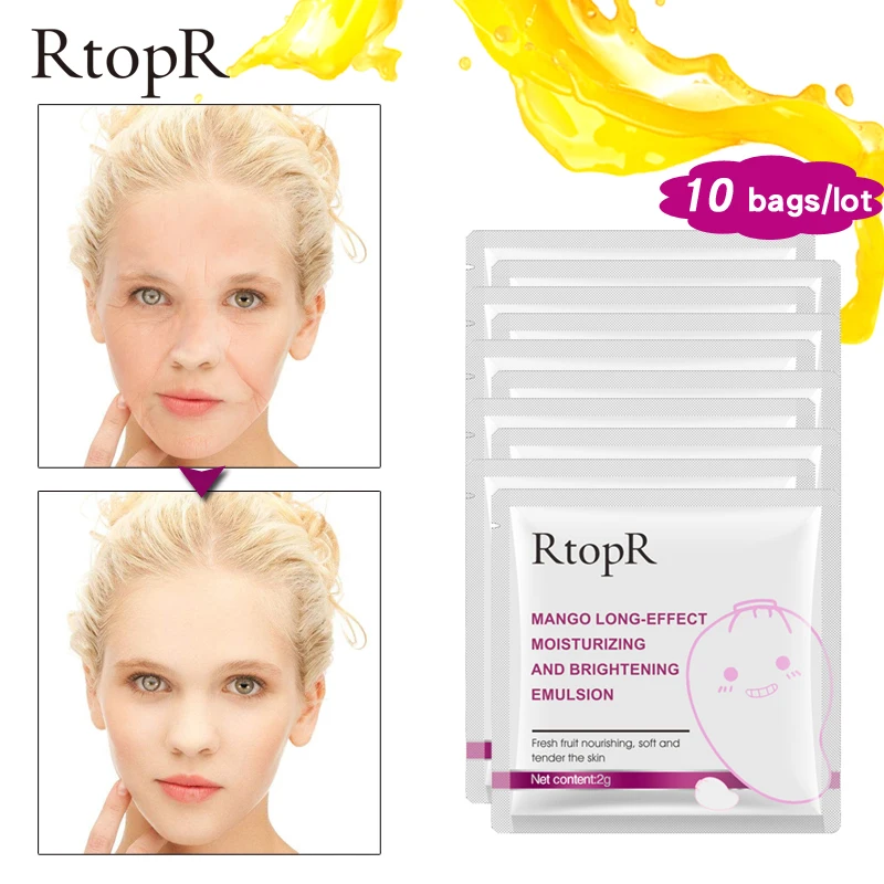 Vizol. Целаскон эффект витамин с. Целаскон витамин с. Витамины adk. Китайская виагра.