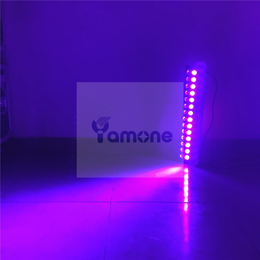 UV Bar 18