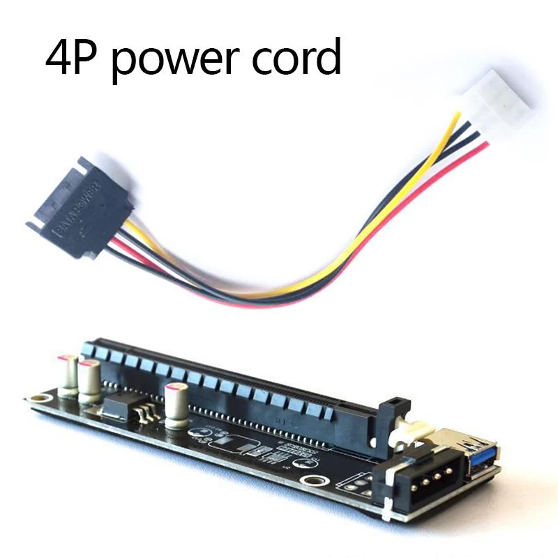كبير 4 p صغير 4 p السلطة الحبل قرص مرن موصل 4 دبوس IDE التيار الكهربائي إلى قرص مرن s كابل محول الكمبيوتر PC موصل كبير 4 p صغير 4 p السلطة الحبل قرص مرن موصل 4 دبوس IDE التيار الكهربائي إلى قرص مرن s كابل محول الكمبيوتر PC موصل