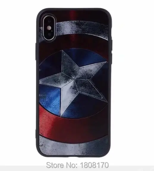 81188  X XR XS MAX XSSE 5S 6S 6+ 7G 7+ 4 S8 S8+ NOTE8 NOTE9 5   TPU100510