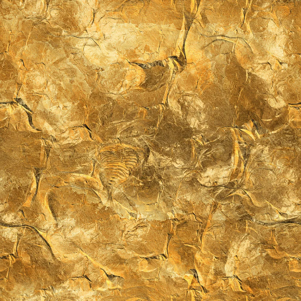 

10x10ft Vinyl Custom  Photography Backdrops Prop Vintage Photography Background JV-963