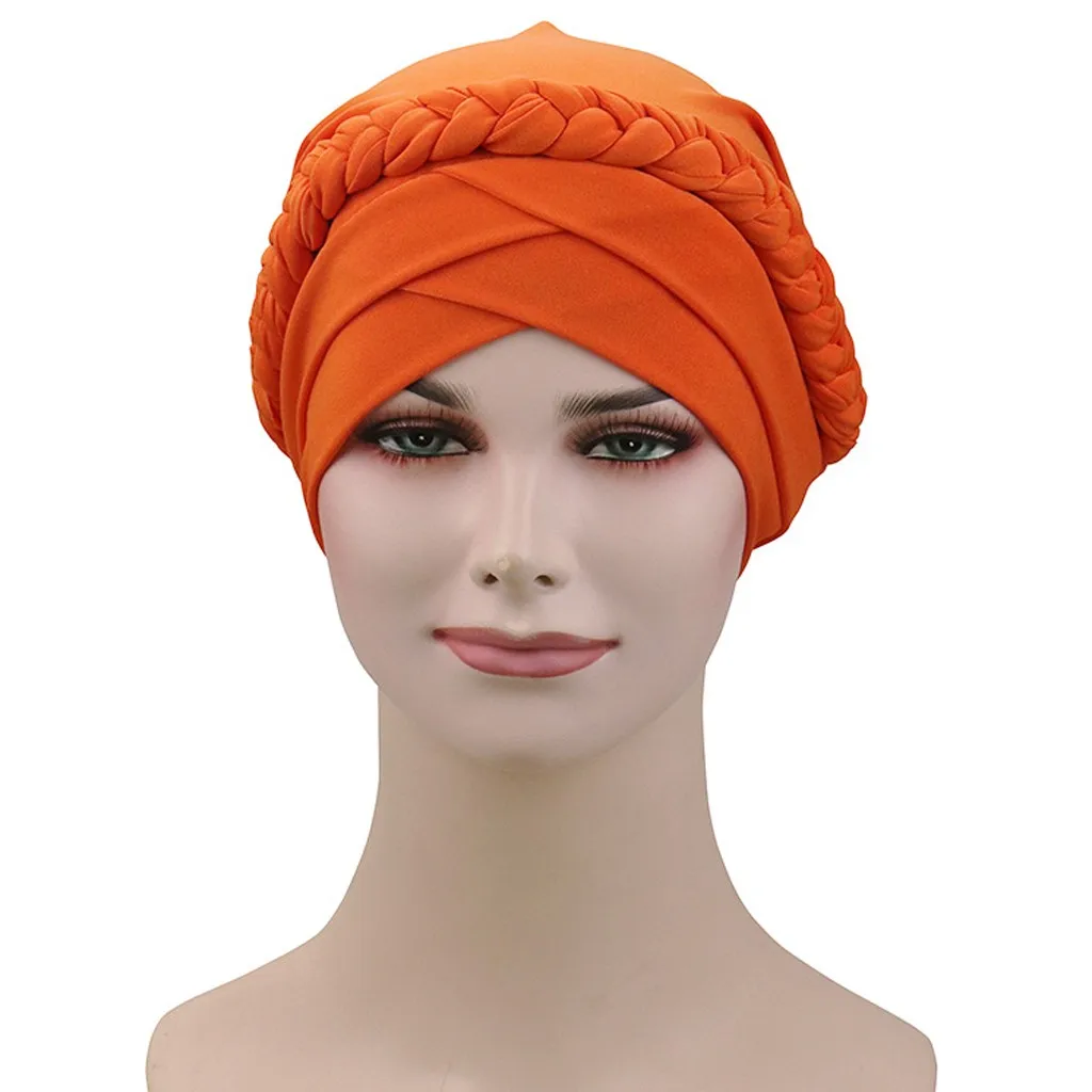 Многоцветный мягкий хлопок мусульманский платок мгновенный хиджаб из Джерси полное покрытие кепки обертывание шарф Исламские шали женские тюрбан головные уборы шарфы