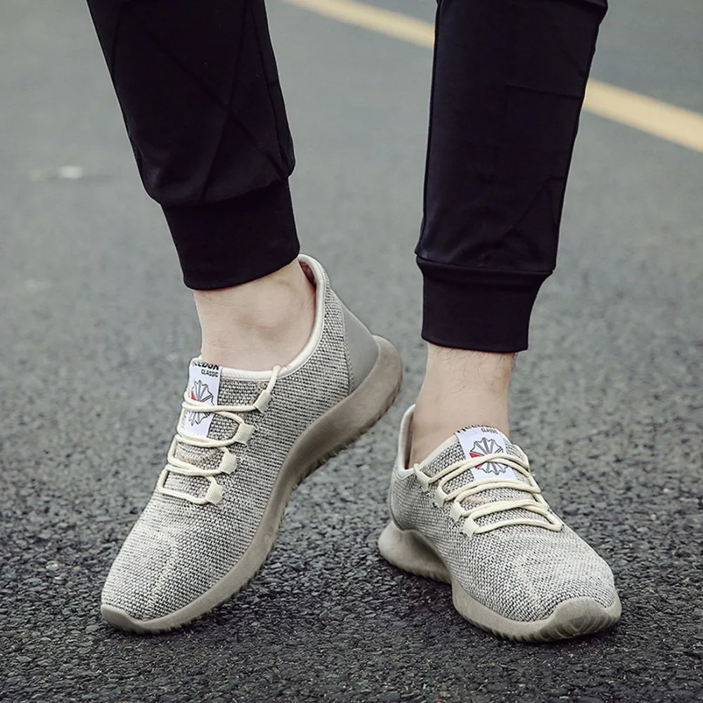 stylish comfortable mens shoes