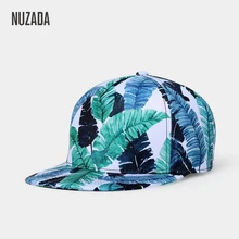 NUZADA, женская, мужская, нейтральная, пара, бейсболка, бренд, эксклюзивный, дизайн, 3D печать, кость, кепка s, весна, лето, осень, шапки