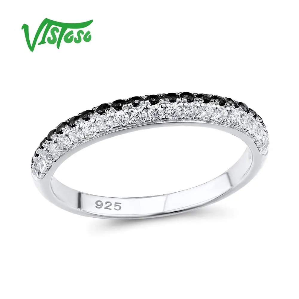 R307195BSNZSK925-Ring