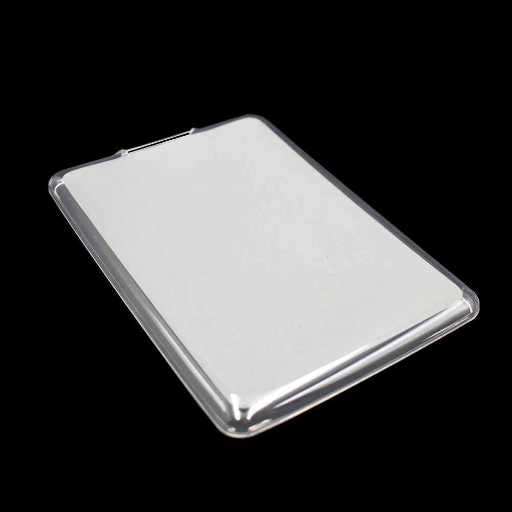 Экологически чистый планшет силиконовый мягкий чехол для Amazon Kindle paper белый 1 2 3 6,0 бумага Белый Coque Funda Capa