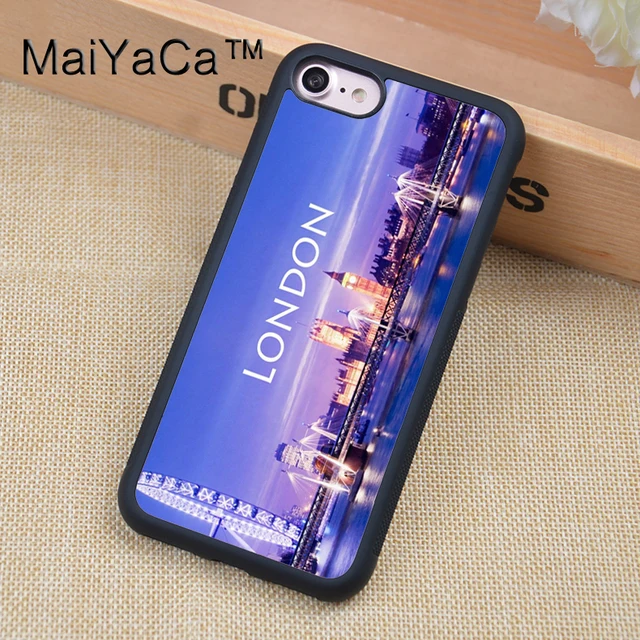coque angleterre iphone 6 coque angleterre iphone 6