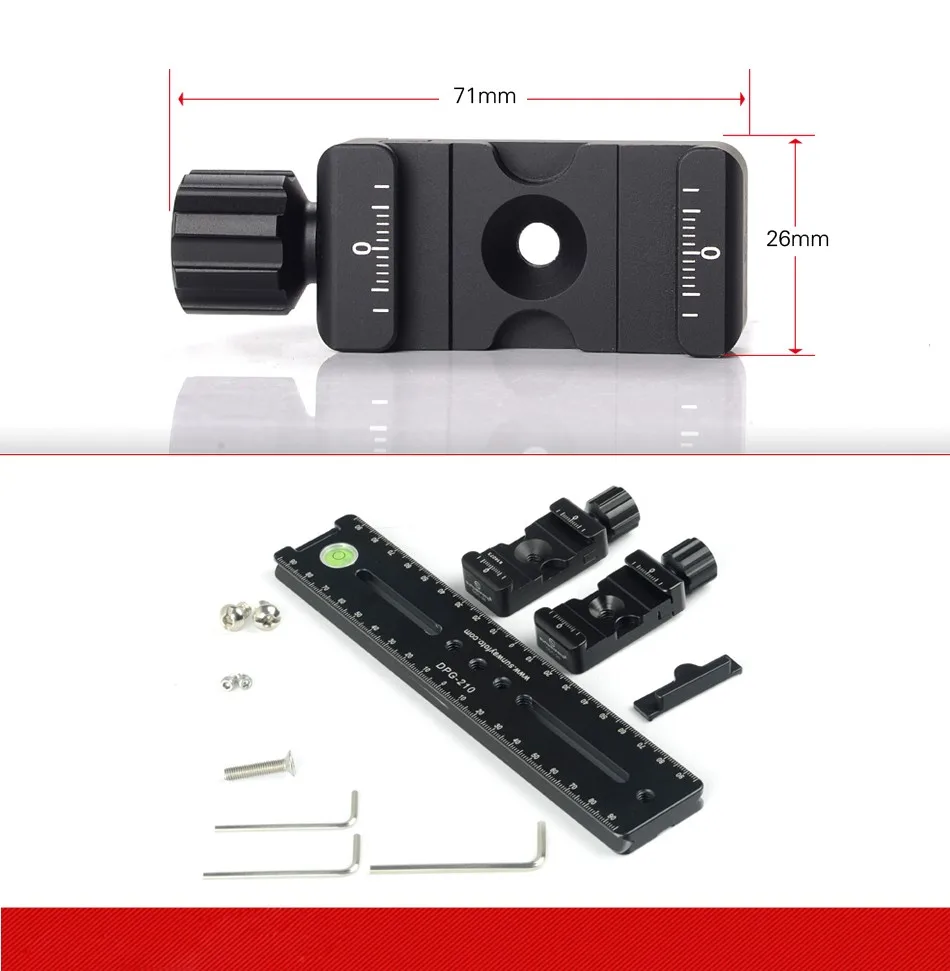 3D-mini-EN_04