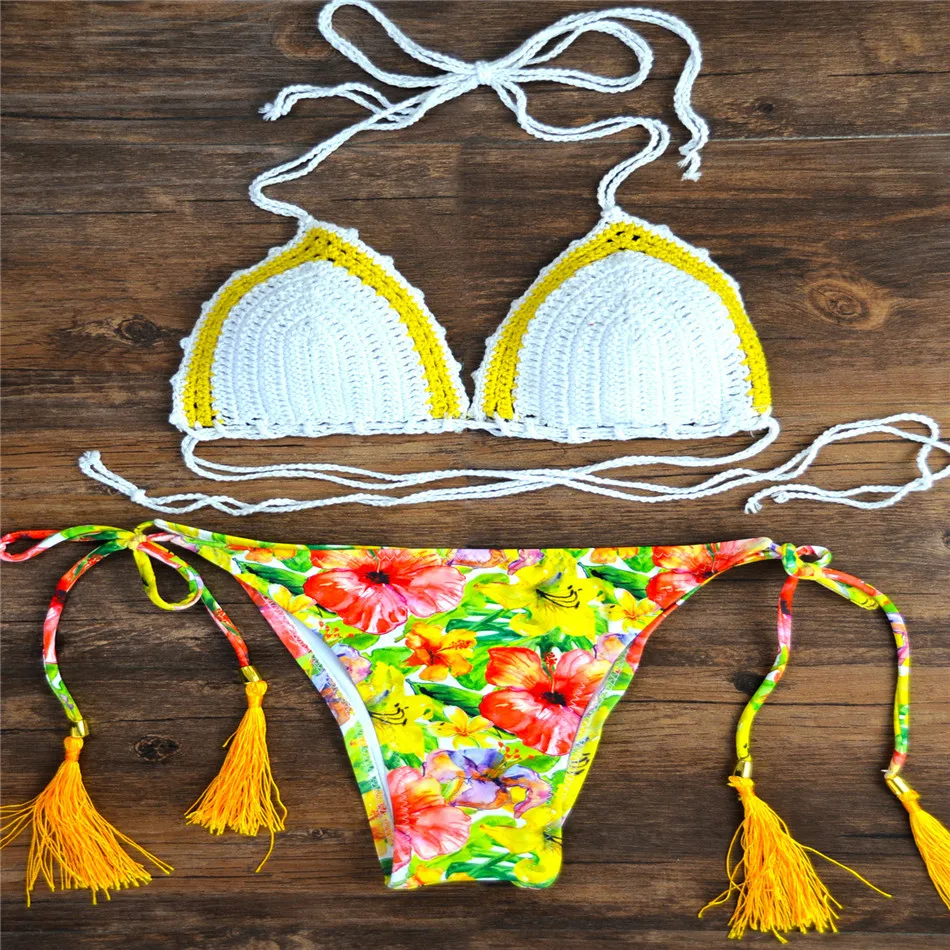1-swimwear women