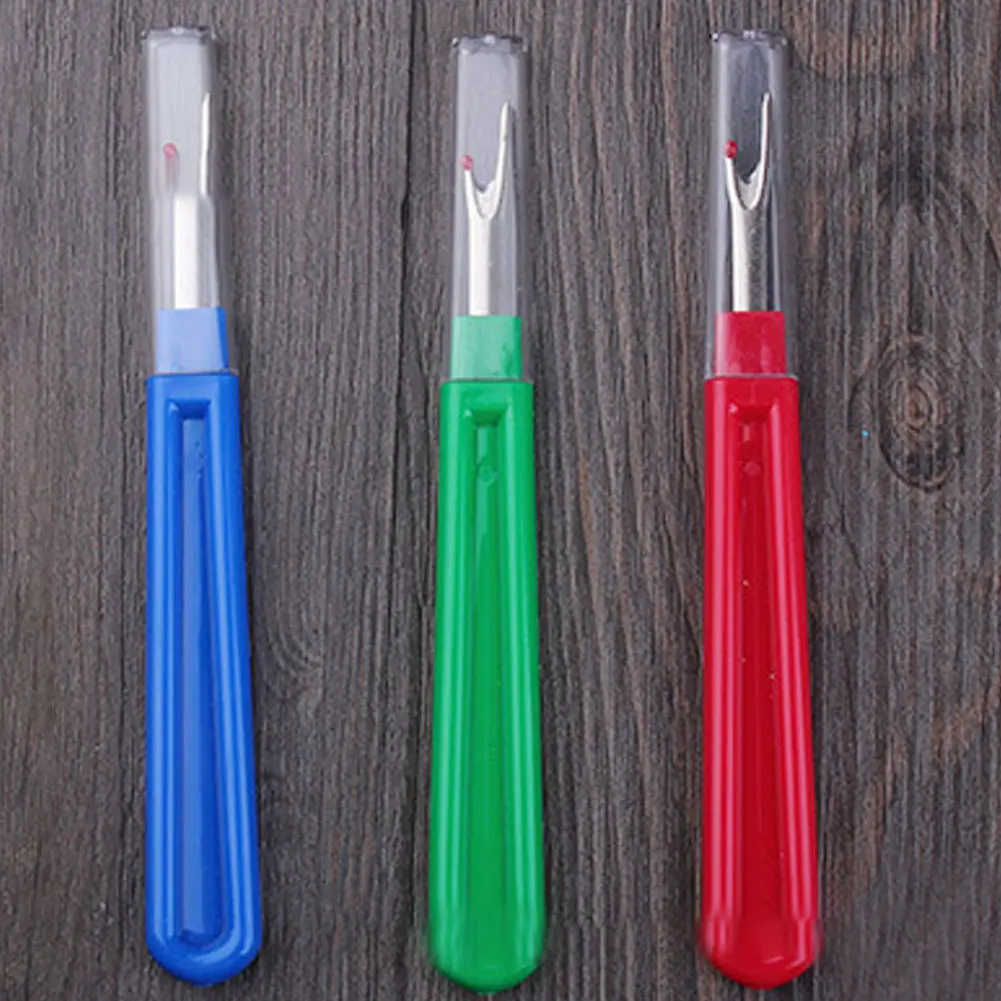 3/6pcs Thread Cutter Large Durable Cross stitch Sewing Tools Embroidery